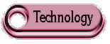 Technology link