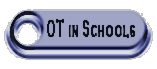 OT in Schools link